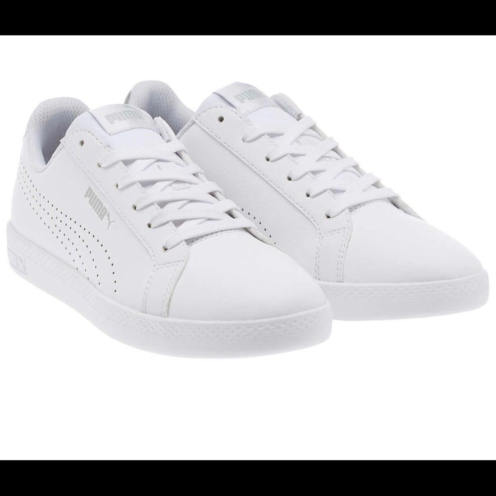 Puma Basket Classic Shoes